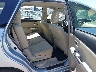JTDZN3EU2EJ****** Wrecked 2014 Toyota Prius V in Los Angeles South
