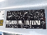 JTDZN3EU2EJ****** Used 2014 Toyota Prius V in Los Angeles South