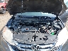 JHLRE4H7XBC****** Reparables 2011 Honda CR-V en Metro DC