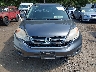 JHLRE4H7XBC****** Destrozados 2011 Honda CR-V en Estado de Maryland