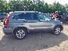 JHLRE4H7XBC****** Usados 2011 Honda CR-V en Estado de Maryland