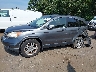 JHLRE4H7XBC****** Reparables 2011 Honda CR-V en Estado de Maryland