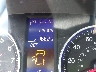 JHLRE4H7XBC****** Salvamento 2011 Honda CR-V