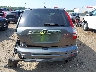 JHLRE4H7XBC****** Destrozados 2011 Honda CR-V