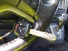 JHLRE4H7XBC****** Salvamento 2011 Honda CR-V en Estado de Maryland