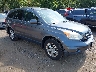 JHLRE4H7XBC****** Salvamento y Destrozados 2011 Honda CR-V en Metro DC