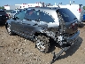 JHLRE4H7XBC****** Salvamento y Reparables 2011 Honda CR-V en Metro DC