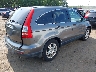 JHLRE4H7XBC****** Salvamento y Destrozados 2011 Honda CR-V en Estado de Maryland