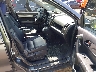 JHLRE4H7XBC****** Usados y Reparables 2011 Honda CR-V en Estado de Maryland