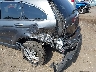 JHLRE4H7XBC****** Salvamento y Reparables 2011 Honda CR-V en Estado de Maryland