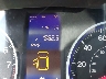 JHLRE4H7XBC****** Salvamento 2011 Honda CR-V en Metro DC
