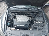 1HGCP36898A****** Reparables 2008 Honda Accord en Suffolk