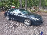 1HGCP36898A****** Salvamento y Destrozados 2008 Honda Accord en Suffolk