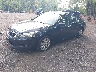1HGCP36898A****** Usados y Reparables 2008 Honda Accord en Suffolk