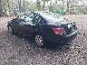 1HGCP36898A****** Salvamento y Reparables 2008 Honda Accord en Suffolk
