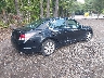 1HGCP36898A****** Salvamento y Destrozados 2008 Honda Accord en Estado de Virginia