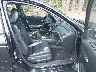 1HGCP36898A****** Usados y Reparables 2008 Honda Accord en Estado de Virginia