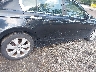 1HGCP36898A****** Salvamento y Reparables 2008 Honda Accord en Estado de Virginia