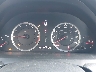 1HGCP36898A****** Salvamento 2008 Honda Accord en Suffolk