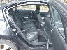 1HGCP36898A****** Destrozados 2008 Honda Accord en Suffolk