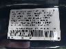 1HGCP36898A****** Usados 2008 Honda Accord en Suffolk