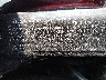 JS1GR7GA662****** Reparables 2006 Suzuki Katana 750 en Huntsville