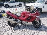 JS1GR7GA662****** Destrozados 2006 Suzuki Katana 750 en Estado de Alabama