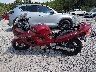 JS1GR7GA662****** Usados 2006 Suzuki Katana 750 en Estado de Alabama