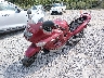 JS1GR7GA662****** Usados y Reparables 2006 Suzuki Katana 750 en Huntsville