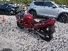 JS1GR7GA662****** Salvamento y Reparables 2006 Suzuki Katana 750 en Huntsville