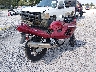 JS1GR7GA662****** Salvamento y Destrozados 2006 Suzuki Katana 750 en Estado de Alabama