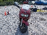 JS1GR7GA662****** Usados y Reparables 2006 Suzuki Katana 750 en Estado de Alabama