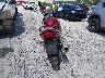 JS1GR7GA662****** Salvamento y Reparables 2006 Suzuki Katana 750 en Estado de Alabama