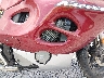 JS1GR7GA662****** Destrozados 2006 Suzuki Katana 750 en Huntsville