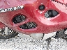 JS1GR7GA662****** Usados 2006 Suzuki Katana 750 en Huntsville
