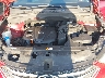 5XYZUDLB4DG****** Repairable 2013 Hyundai Santa Fe in Dayton
