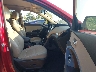5XYZUDLB4DG****** Used and Repairable 2013 Hyundai Santa Fe in Ohio State