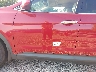 5XYZUDLB4DG****** Salvage and Repairable 2013 Hyundai Santa Fe in Ohio State