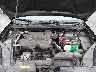 3N1AB6AP6CL****** Repairable 2012 Nissan Sentra in Seattle