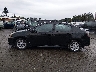 3N1AB6AP6CL****** Used 2012 Nissan Sentra in Washington State