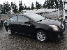 3N1AB6AP6CL****** Repairable 2012 Nissan Sentra in Washington State