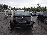 3N1AB6AP6CL****** Salvage 2012 Nissan Sentra
