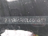 3N1AB6AP6CL****** Wrecked 2012 Nissan Sentra
