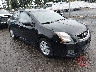 3N1AB6AP6CL****** Salvage and Wrecked 2012 Nissan Sentra in Seattle