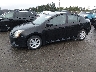 3N1AB6AP6CL****** Used and Repairable 2012 Nissan Sentra in Seattle