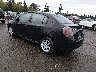 3N1AB6AP6CL****** Salvage and Repairable 2012 Nissan Sentra in Seattle