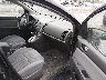 3N1AB6AP6CL****** Used and Repairable 2012 Nissan Sentra in Washington State