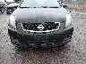 3N1AB6AP6CL****** Salvage and Repairable 2012 Nissan Sentra in Washington State
