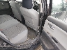 3N1AB6AP6CL****** Wrecked 2012 Nissan Sentra in Seattle