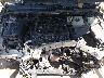 1G4GB5G36FF****** Repairable 2015 Buick LaCrosse in El Paso